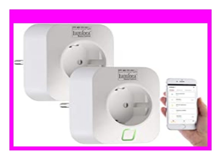 best price google alexa