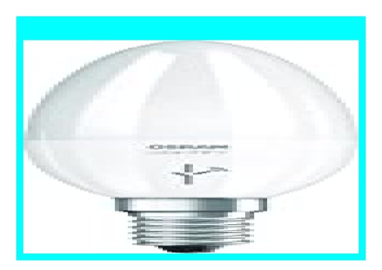 alexa osram lightify