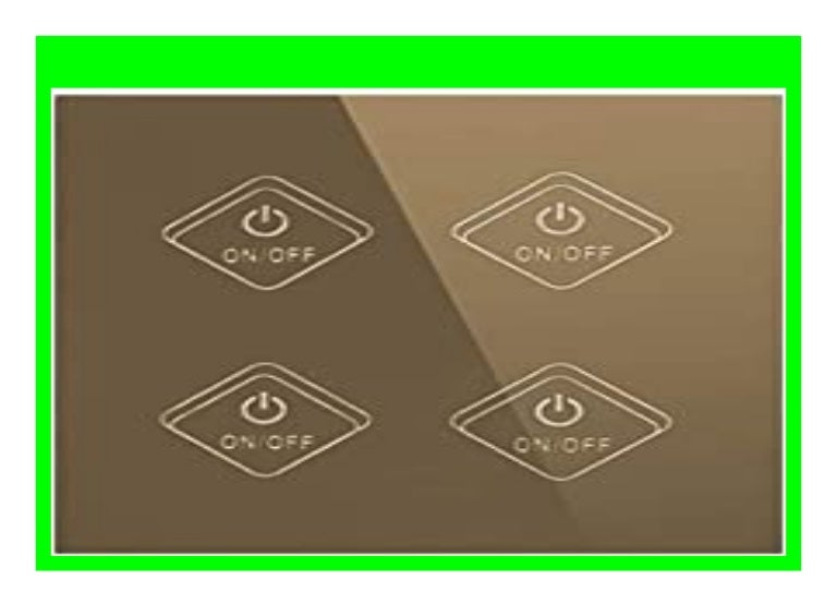 google home remote switch