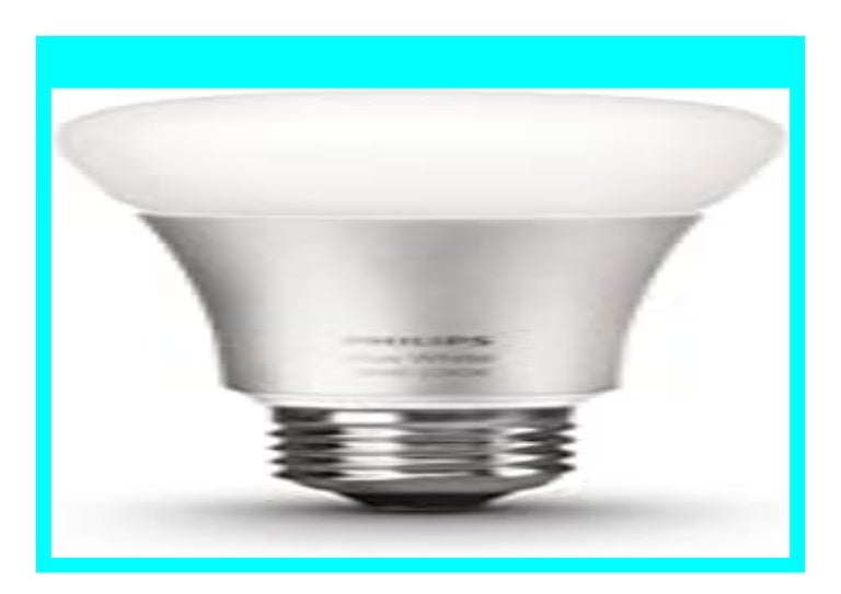 Best Buy Philips Hue Led Lampe E27 Dim 10w 60w Weiss Farbig 806 Lm R