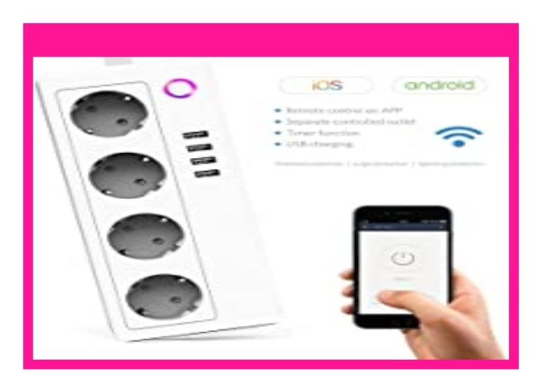 amazon smart plug home assistant