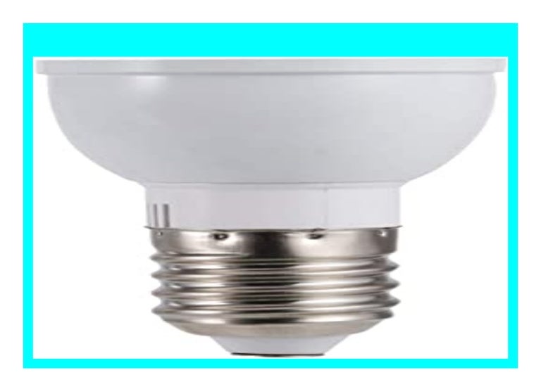 Smart WiFi Bulb Light Multicolor LED Light Compatible For Alexa Google Assistant