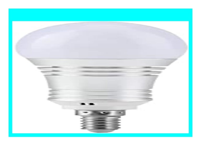 e14 smart bulb google home