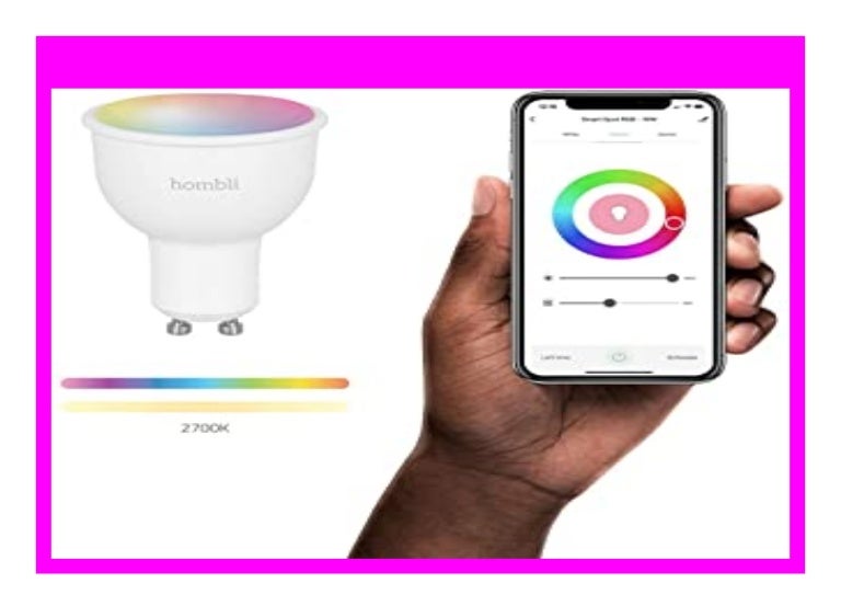 best buy alexa spot
