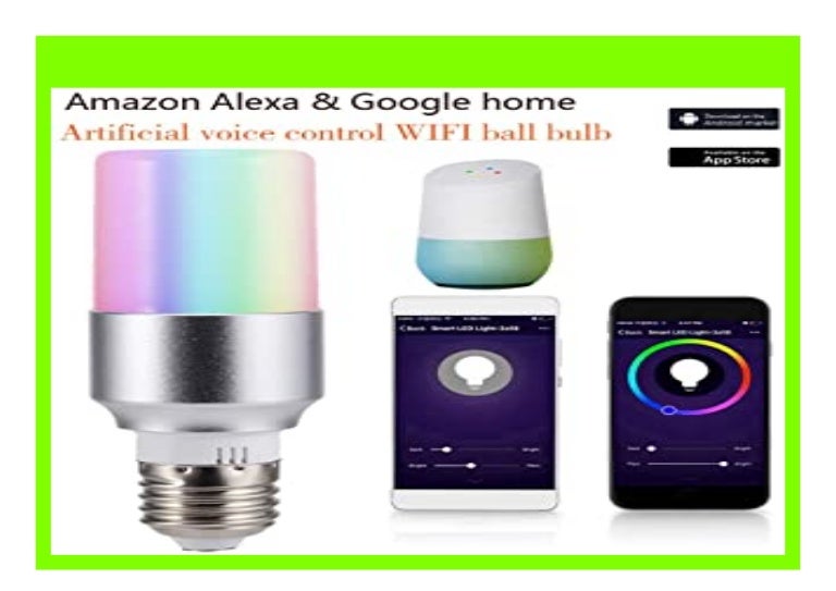 google alexa best buy