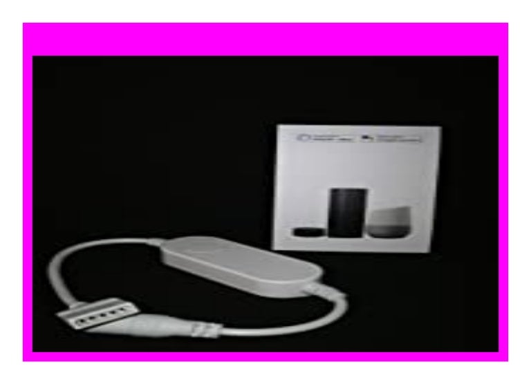 sell new google home