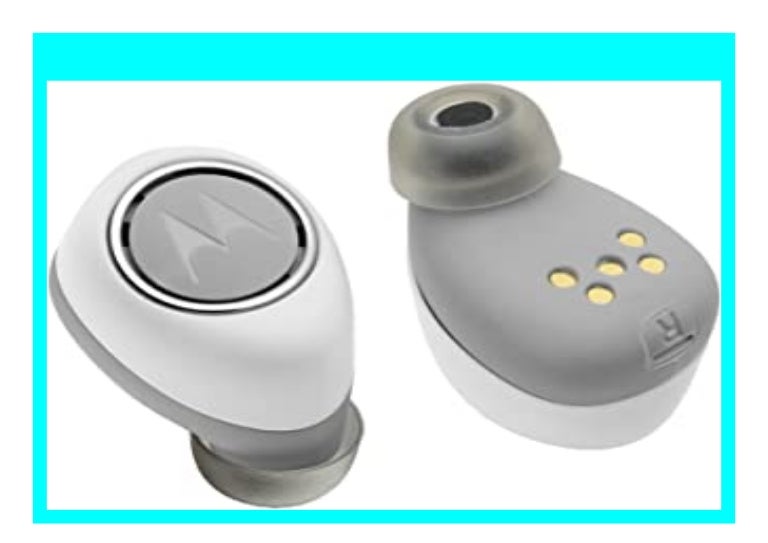 best price google alexa