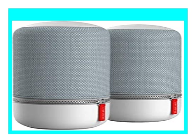 libratone zipp multiroom