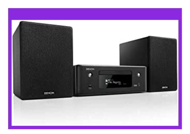 denon heos sale