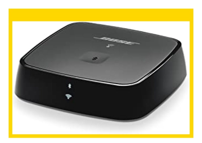 bose soundtouch for sale