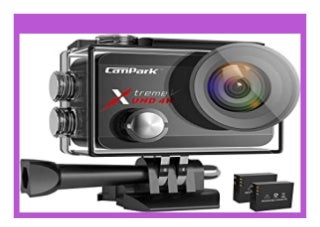 HOT SALE Action Cam 4K 20MP WiFi Wasserdichte 40m Unterwasserkamera Touchscreen 170� Weitwinkel Aktionkamera mit EIS Stabilisierung und 2 1350mAh Akku und Zubeh�re review 619