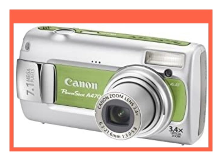 7 megapixel