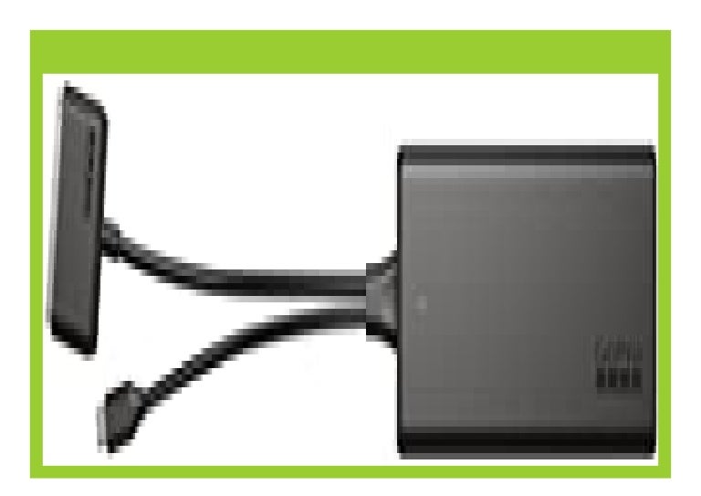 best buy gopro karma