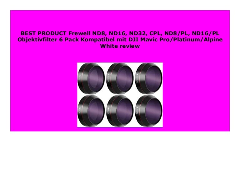 mavic pro platinum best buy