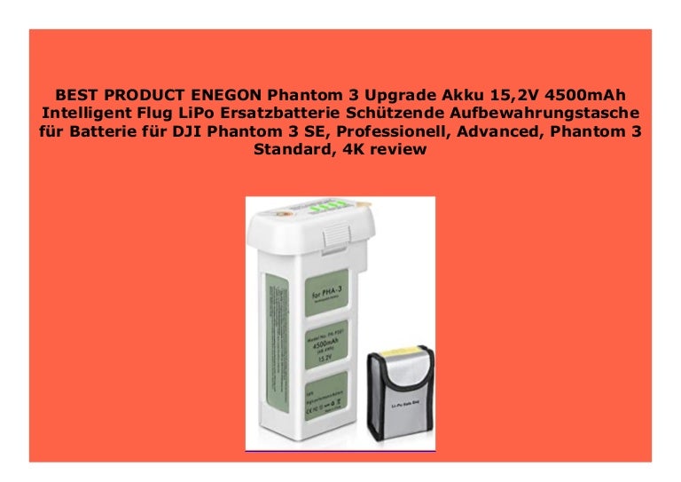 dji phantom 3 se for sale