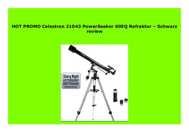 celestron 21043