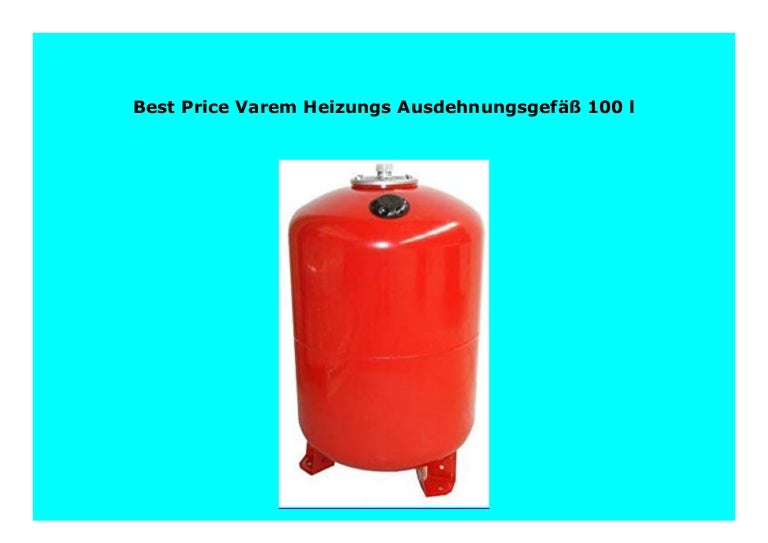 Siga Majrex 1,5m x 50m Hygrobrid-Dampfbremse Dampfbremse