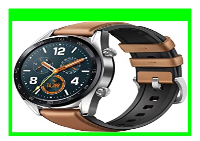 huawei watch best buy