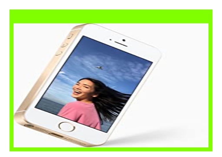 Best Buy Apple Iphone Se 32 Gb Smartphone Gold General Berholt Re Best Buy Apple Iphone Se 32 Gb Smartphone Gold General Berholt Re