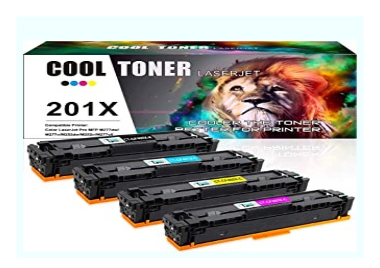 m277dw toner replacement