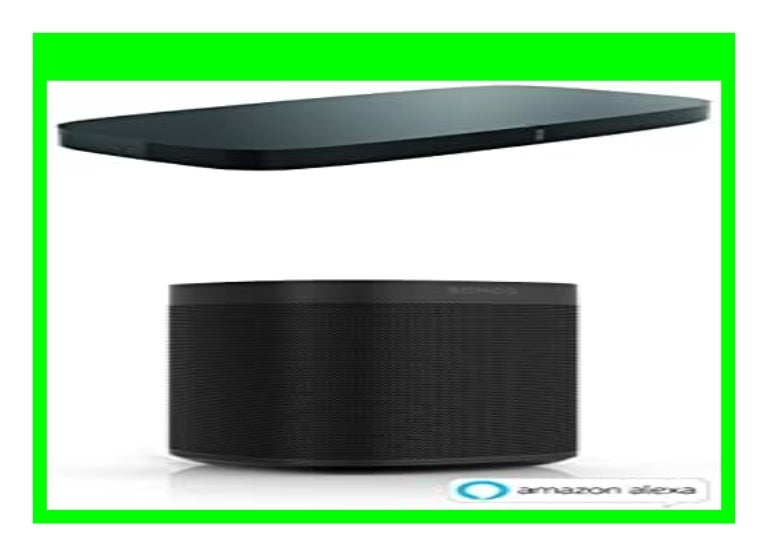 best price sonos one