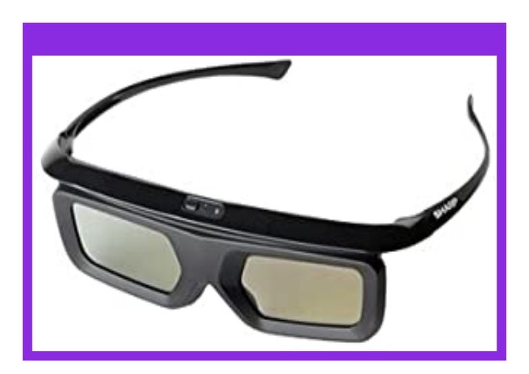 bluetooth sunglasses best buy