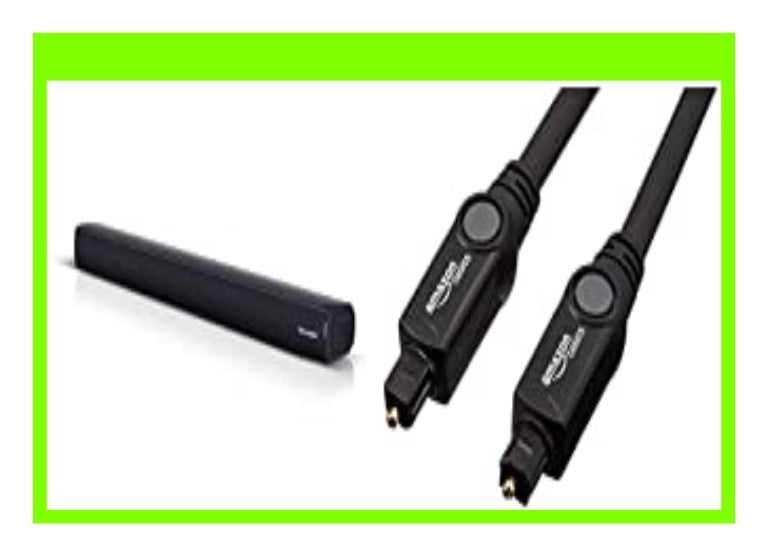 mini bluetooth soundbar