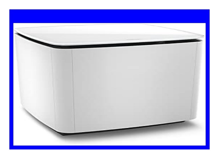 bose acoustimass 300 best price