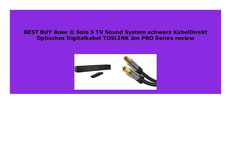 bose solo 5 best buy