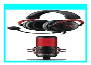 review gamer