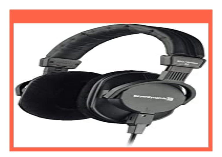 buy beyerdynamic