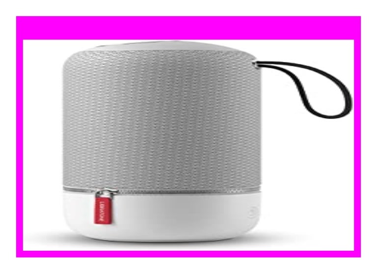 libratone zipp best buy