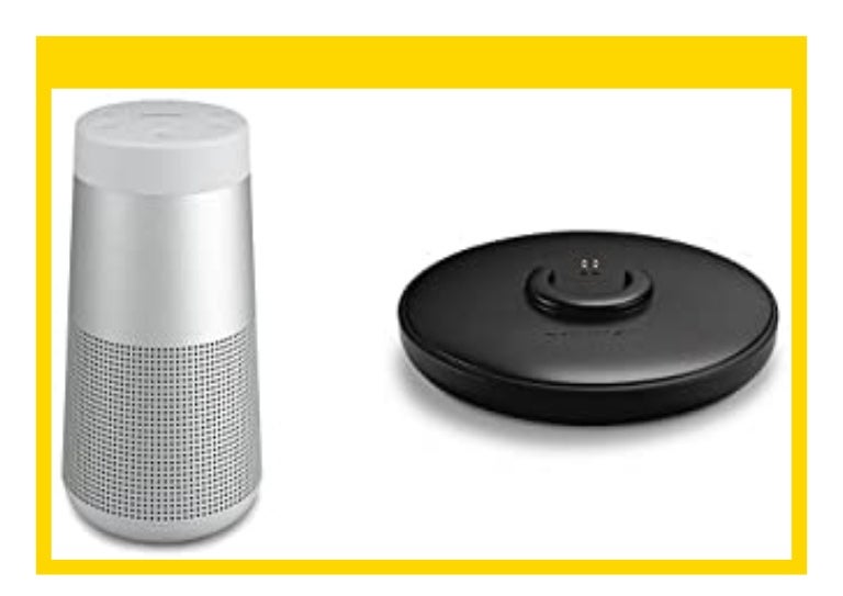 bose soundlink revolve best buy