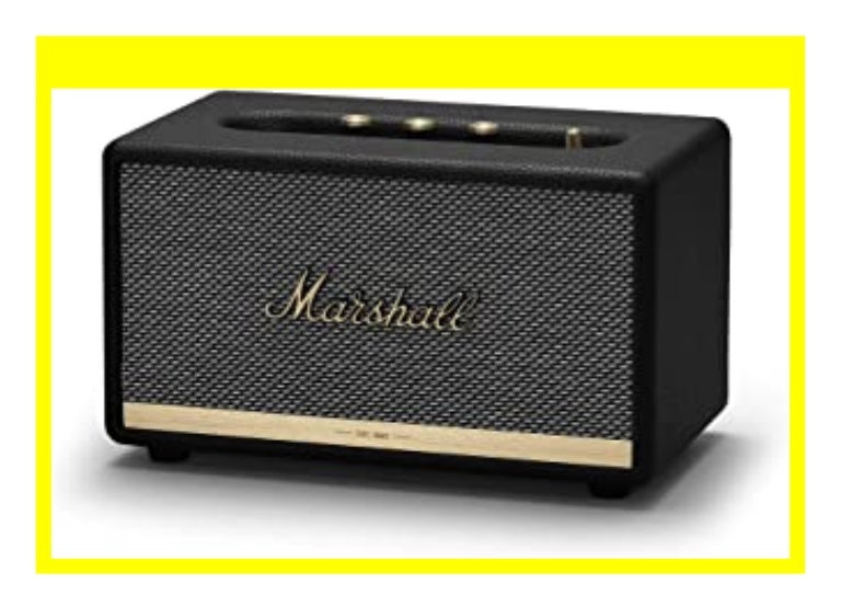 marshall acton schwarz