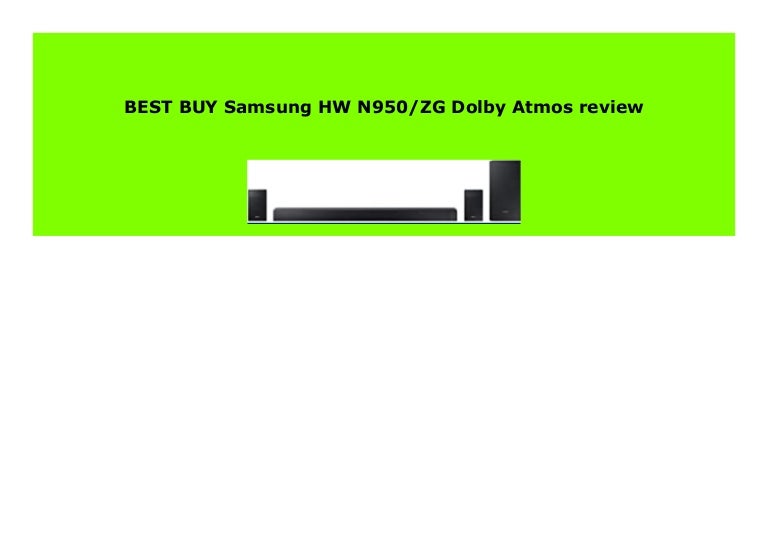samsung n950 price