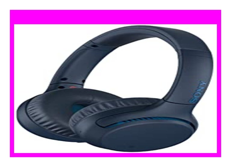 garmin dezl 580 best buy