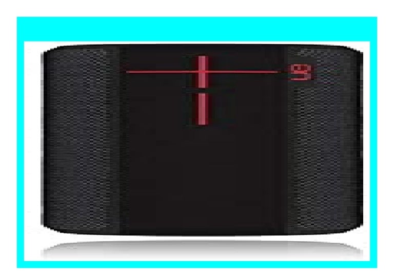 HOT SALE Logitech UE BOOM 5 Black Dragon Tragbarer Stereo Lautspreche HOT SALE Logitech UE BOOM 5 Black Dragon Tragbarer Stereo Lautspreche