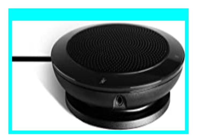 jabra speak 410 ms lync