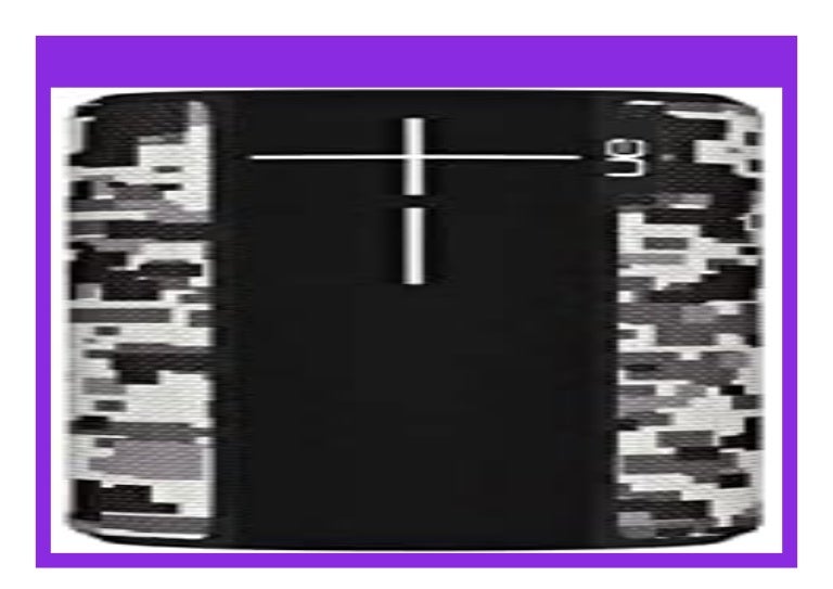 ue boom 2 cubic night