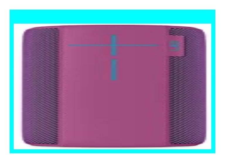 buy megaboom