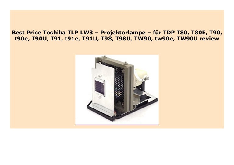 best buy toshiba sound bar