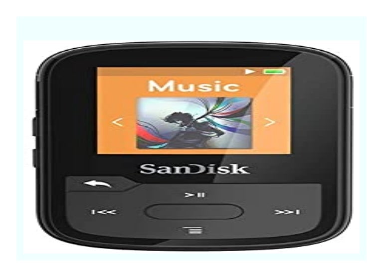 garmin dezl 580 best buy