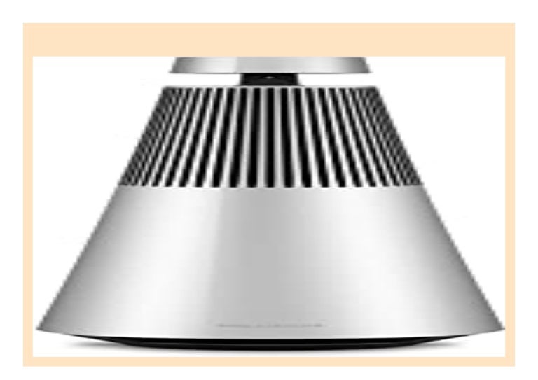 beosound 2 for sale