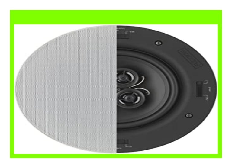 sonos connect amp best buy