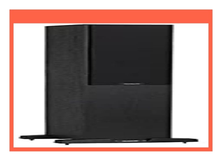 tannoy eclipse 3 for sale