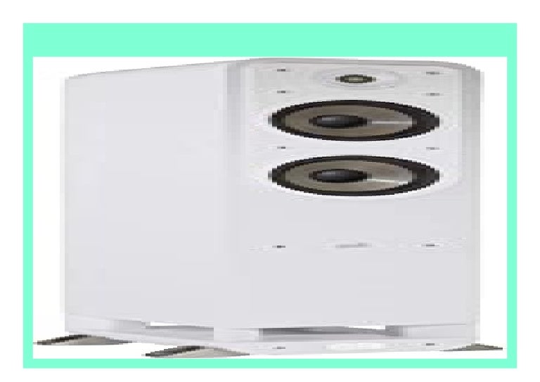 polk audio s50e signature