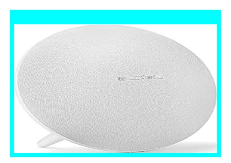 best buy harman kardon onyx studio 4