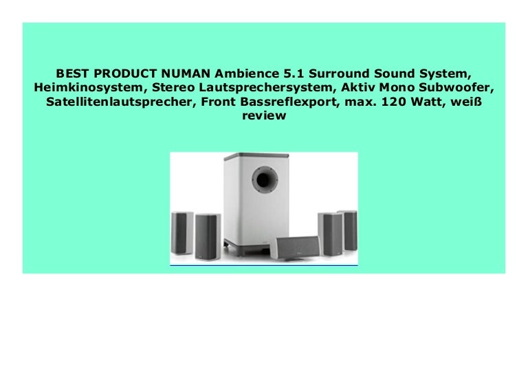 surround sound system price