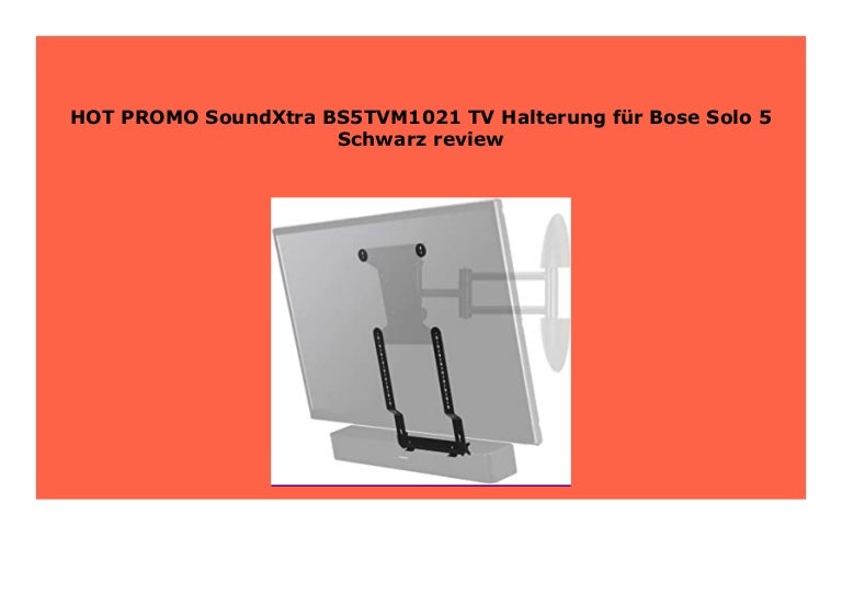 bose solo 5 best buy