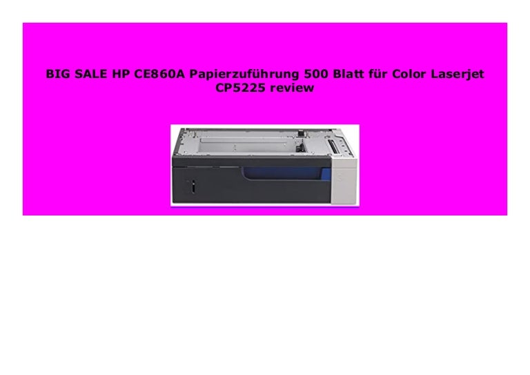 ce860a